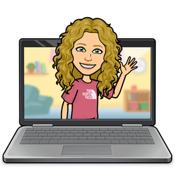 A profile image of Kaleigh.js