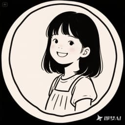 A profile image of litds