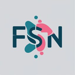 A profile image of the neighborhood second brain