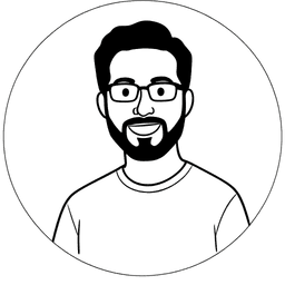 A profile image of Jimmy Rodriguez