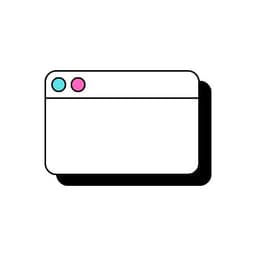 A profile image of Paula Alcalá