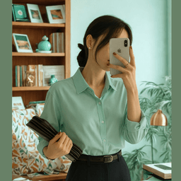 A profile image of SUZU SHOP