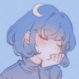 A profile image of Cloud Diaries