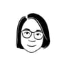 Photo de profil de Claudia