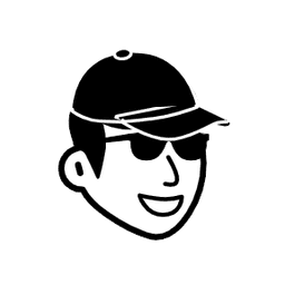 A profile image of Ammar Abdelhalem