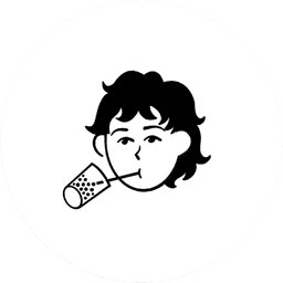 A profile image of Alberto Luengo
