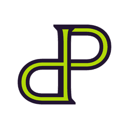 A profile image of Present Pages