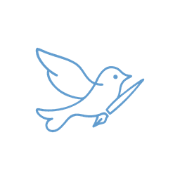 A profile image of sorobidesign