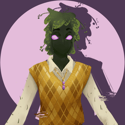 A profile image of Firwae's Workshop