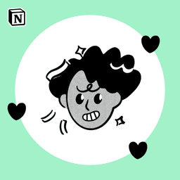 A profile image of PIC