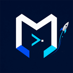 A profile image of monna