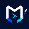 Profile picture of monna