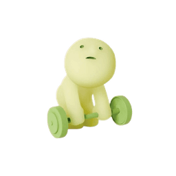 A profile image of bella ᓚᘏᗢ