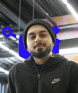 A profile image of Antonio Junior - Códex Newsletter