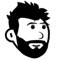 A profile image of CRM Inmobiliario Definitivo