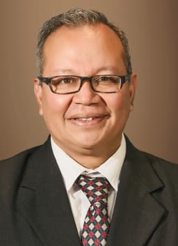 A profile image of Jonás Guzmán Leal