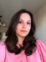 Foto do perfil de Anastasiia Firsova