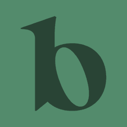 A profile image of Botani
