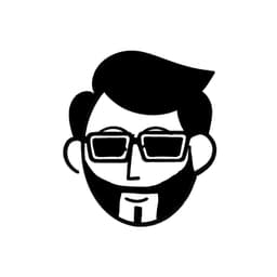 A profile image of DesignedBySaif.