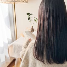 A profile image of Mill | Rovira