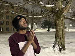 A profile image of Qthesocialentrepreneur