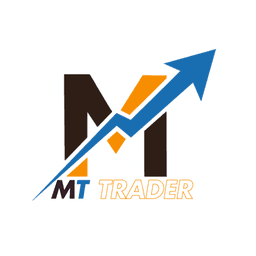 A profile image of MT Trader