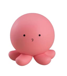 A profile image of ira