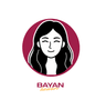 صورة الملف الشخصي لـ Bayan Hawari