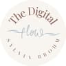 Profilbild von The Digital Flow