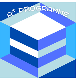 A profile image of A* Programme