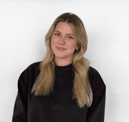 A profile image of AMA's design