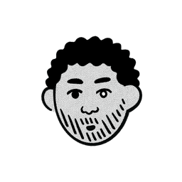 A profile image of Jordan