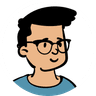 Foto do perfil de Hashim Sultan