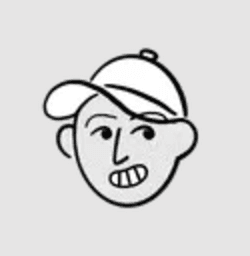 A profile image of Keep It Simple