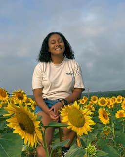 A profile image of les modèles de leslie