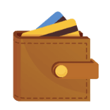 A profile image of IN THE BUDGET