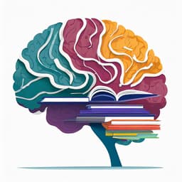 A profile image of LegallyBound