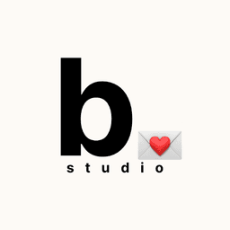 A profile image of BRIECHYNE STUDIO