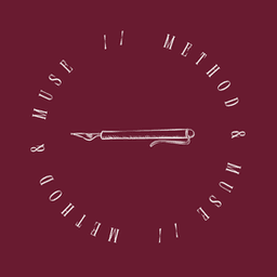 A profile image of Method & Muse