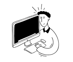 A profile image of omtion