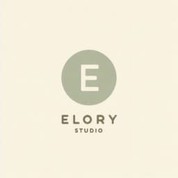 A profile image of Elory.Studio