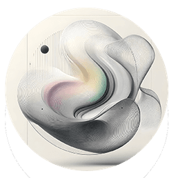 A profile image of Stotion