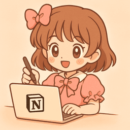 A profile image of Gloria