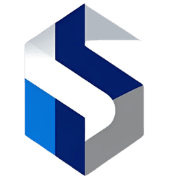 A profile image of Automated Lead Stream