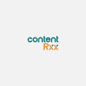 Profile picture of content Rxx templates