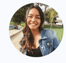 A profile image of Tamara