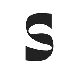 A profile image of Simplotion