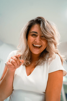 A profile image of Goldmera