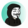 Foto profil That Vibe Coder