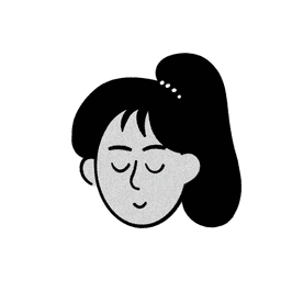 A profile image of Working Cathy